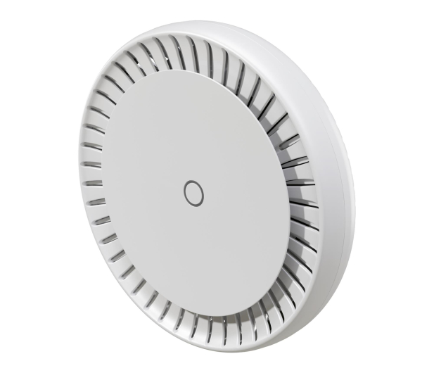 MikroTik cAP ax CAPGI-5HAXD2HAXD - 1579101 - zdjęcie 2